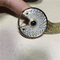 C Amulette luxury bracelet 18k gold  white gold yellow gold rose gold diamond Jewelry factory in Shenzhen, China